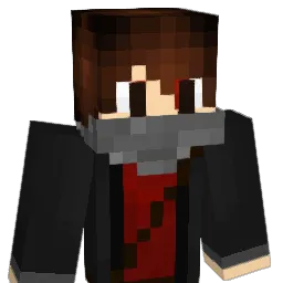 DjToBi78's Minecraft skin