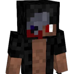 DjTooNice