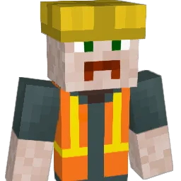 DjTxtom