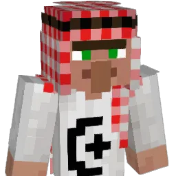 DjVertsa