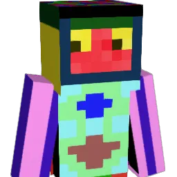 Dj_04