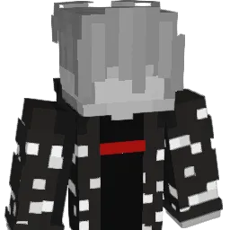 Dj_Bibiano