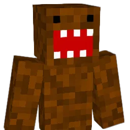 Dj_Epe Minecraft avatar bust