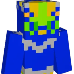 Dj_Lucario