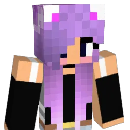 Dj_Trist Minecraft avatar bust
