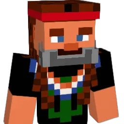 Dj_bacon_