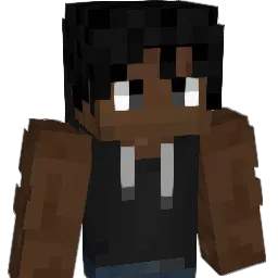 Dj_is_long