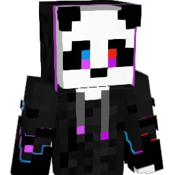 Dj_panda256