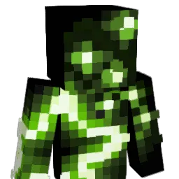 DjakeZz