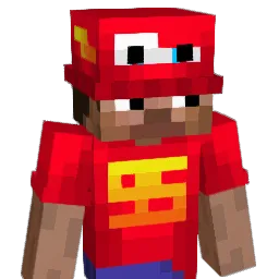 Djamil