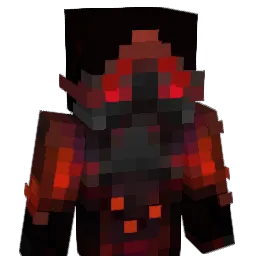 Djaminion