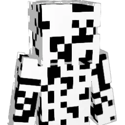 Djanda