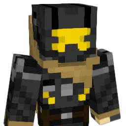 Djangez