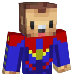 DjangoDuBled