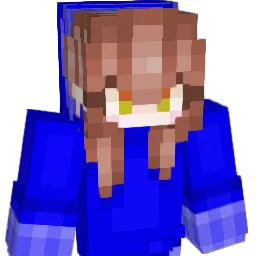 DjaxFox