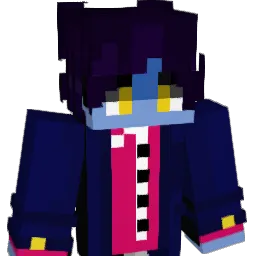 DjayW