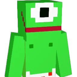Djazxddd