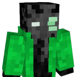 Djcn385's Minecraft skin