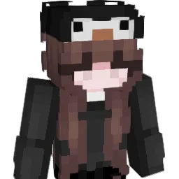 Djdanvan