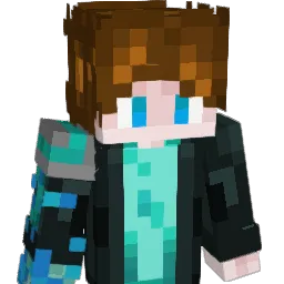 Djdew119