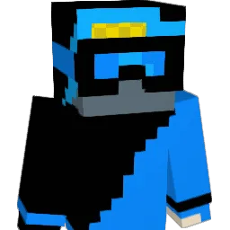 Djefree97