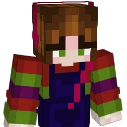 Djen_LV