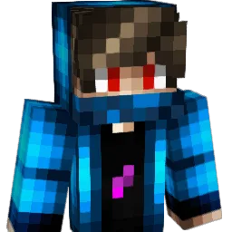Djessinew