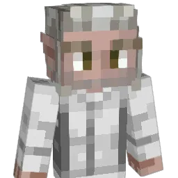 DjeuSorit