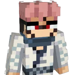 Djey_Mon