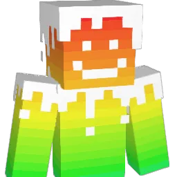 Djforce_YT