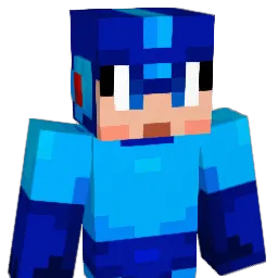 Djgamer22