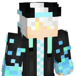 Djicesnake