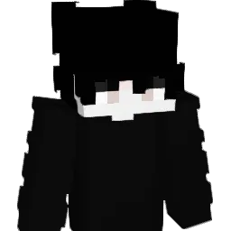 Djinit