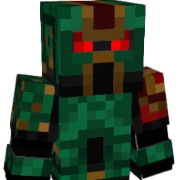Djinngle_Bells