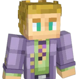 Djjaag