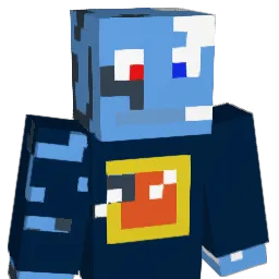 Djjlion