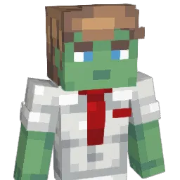 Djkzz1's Minecraft skin