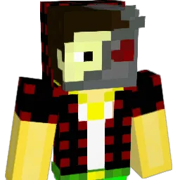 Djmandude