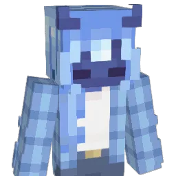 Djmascotte_7