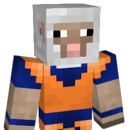 DjojoXx