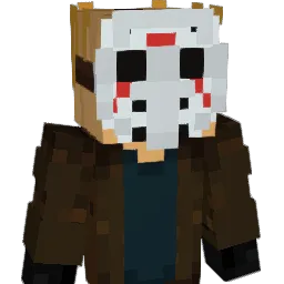 DjonDBlock