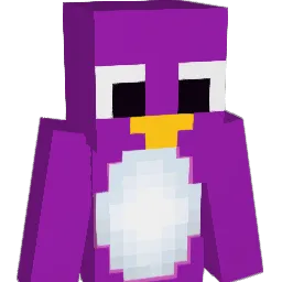 Djoot