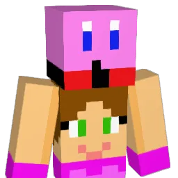 DjouQc