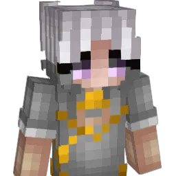 Djoud__