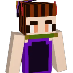 Djsnila4279