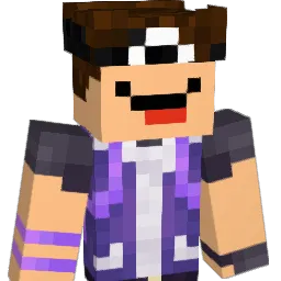 Djsquishy24