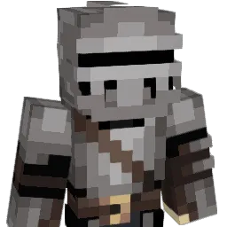 Djuffingis