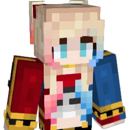 Djumbo01