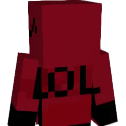 Djune8