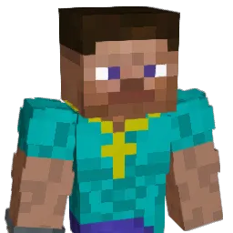 Djurabass